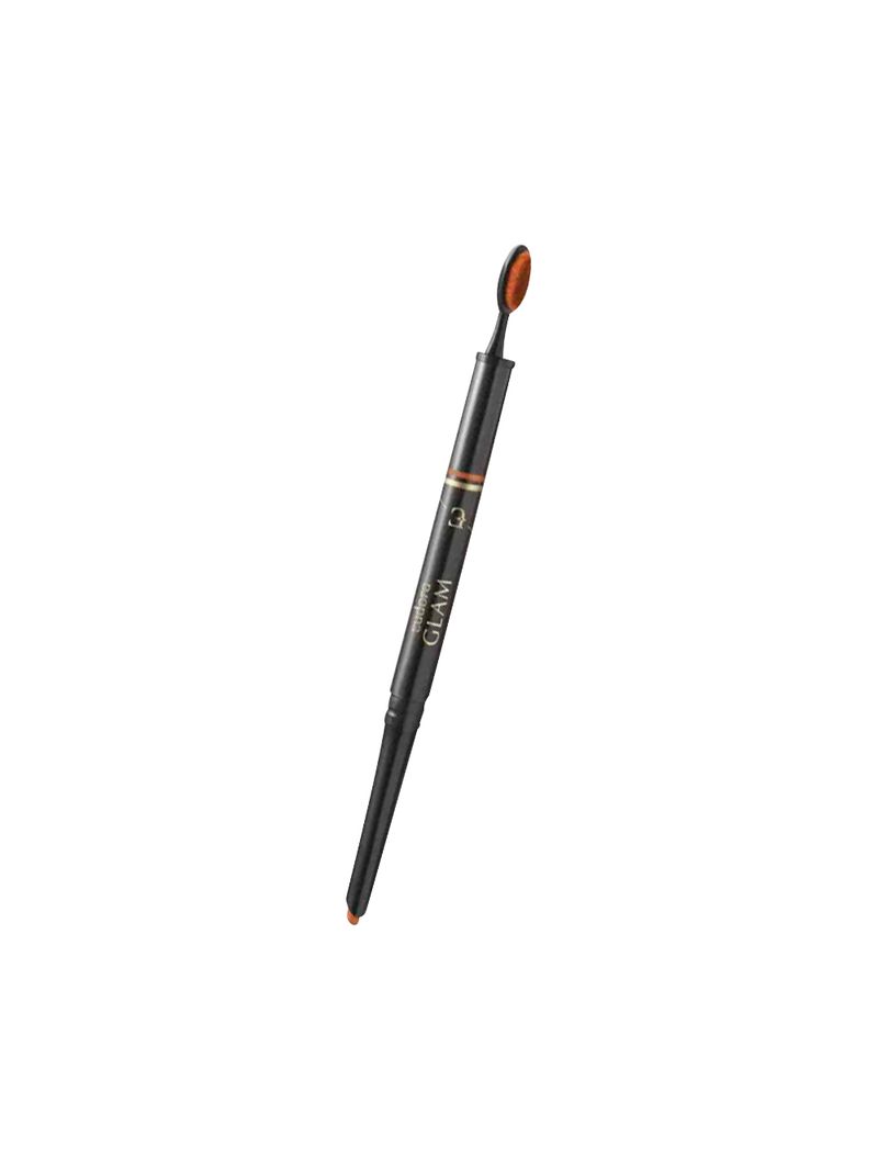 Lapiseira-Para-Olhos-Eudora-Glam-35g-Medio