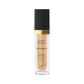 Base Glam Perfection 30ml Fps25 Cor 05