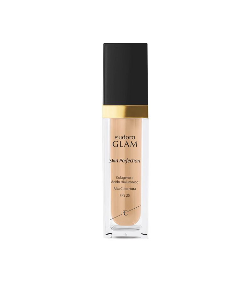 Base-Glam-Perfection-30ml-Fps25-Cor-05