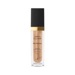 Base-Glam-Perfection-30ml-Fps25-Cor-15