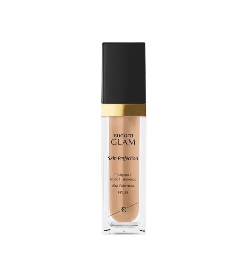Base-Glam-Perfection-30ml-Fps25-Cor-15