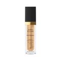 Base Glam  Perfection 30ml Fps25 Cor 25