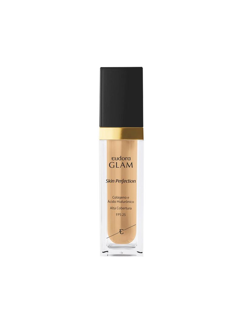 Base-Glam--Perfection-30ml-Fps25-Cor-25