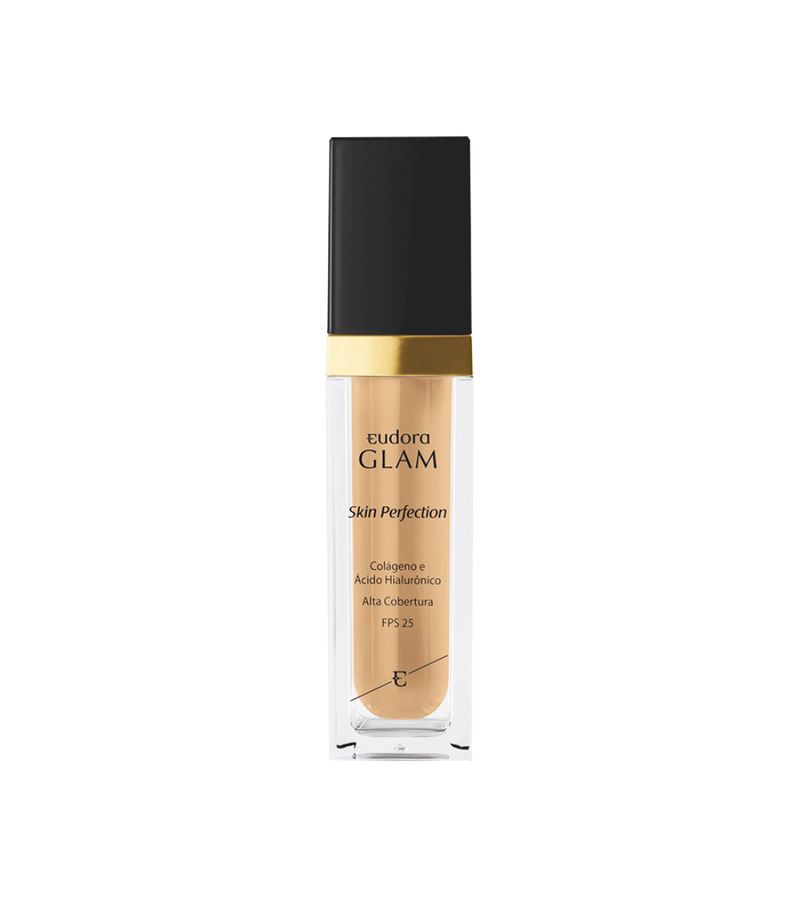 Base-Glam--Perfection-30ml-Fps25-Cor-25