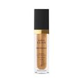 Base Glam Perfection 30ml Fps25 Cor 50