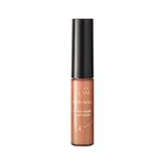 Corretivo-Eudora-Glam-Liquido-Skin-Perfection-64ml-Cor-1-Bege-Escuro