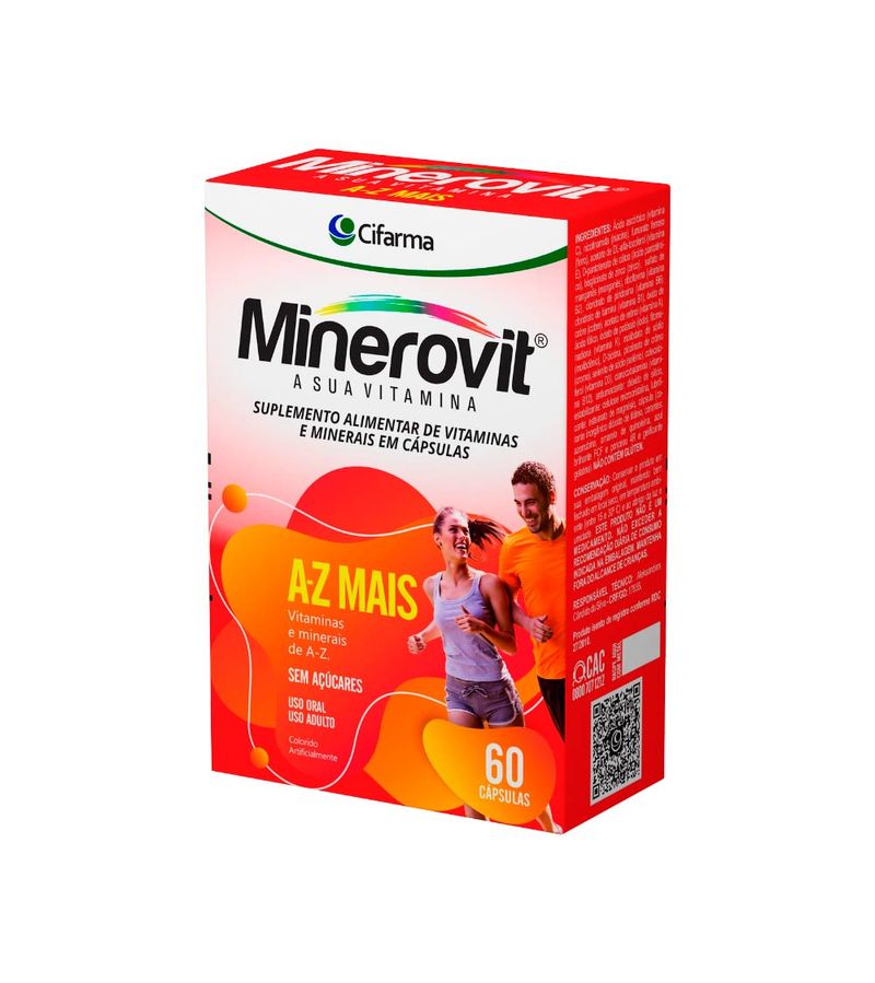 Minerovit-A-z-Mais-Com-60-Capsulas