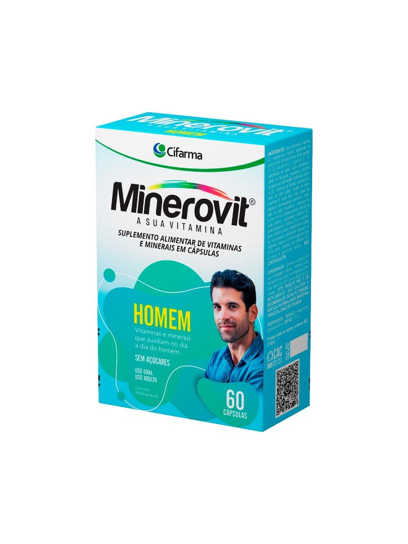 Minerovit-Homem-Com-60-Capsulas