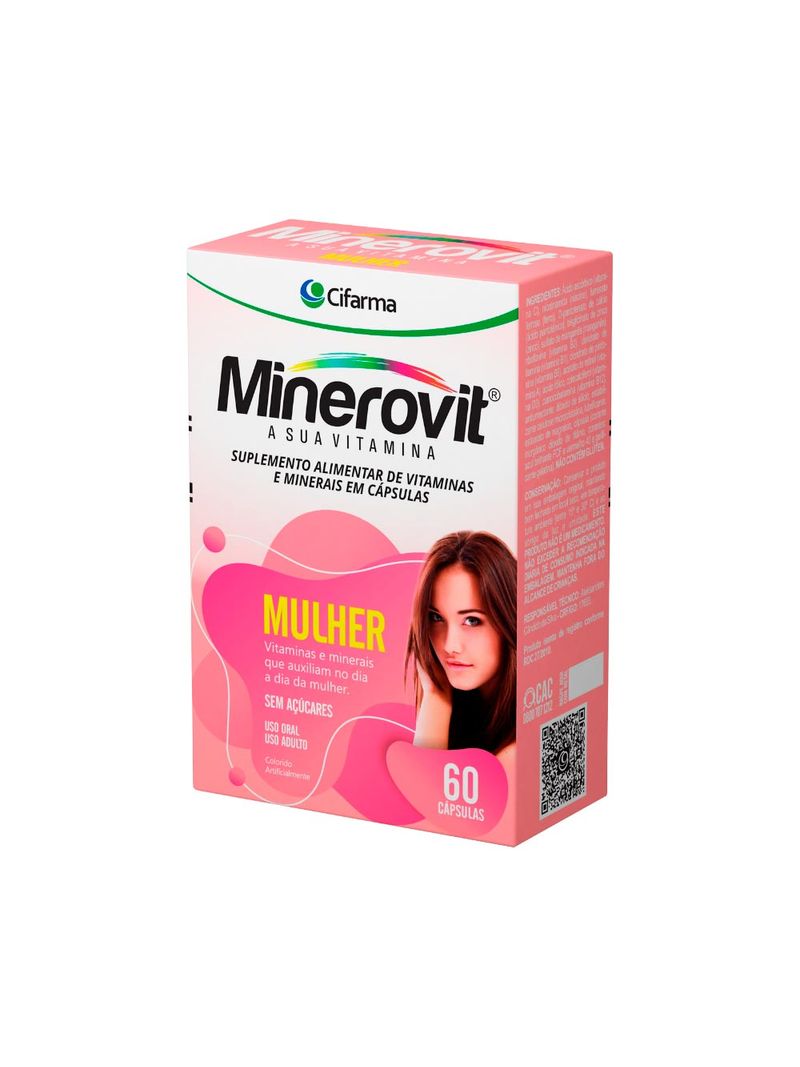 Minerovit-Mulher-Com-60-Capsulas