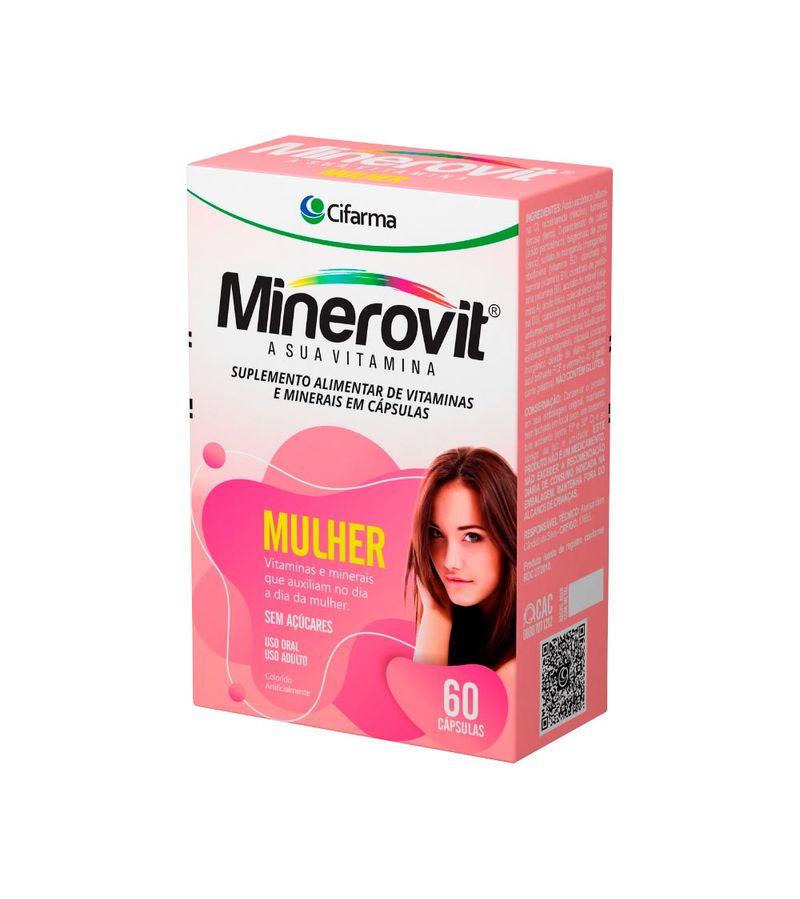 Minerovit-Mulher-Com-60-Capsulas
