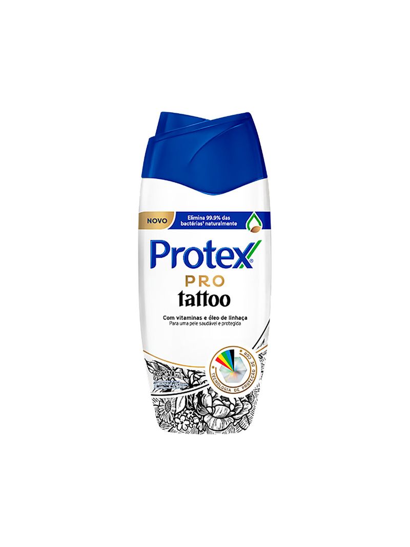 Sabonete-Protex-Pro-Liquido-Antibacteriano-230ml-Tattoo