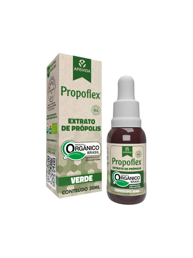 Propoflex-30ml-Gotas-Extrato-De-Propolis-Verde