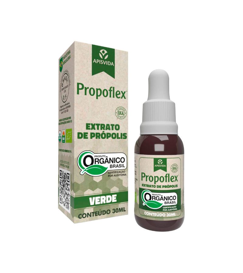 Propoflex-30ml-Gotas-Extrato-De-Propolis-Verde