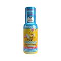 Propoflex Kids 35ml Spray Blueberry