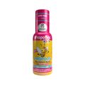 Propoflex Kids 35ml Spray Tutti-frutti