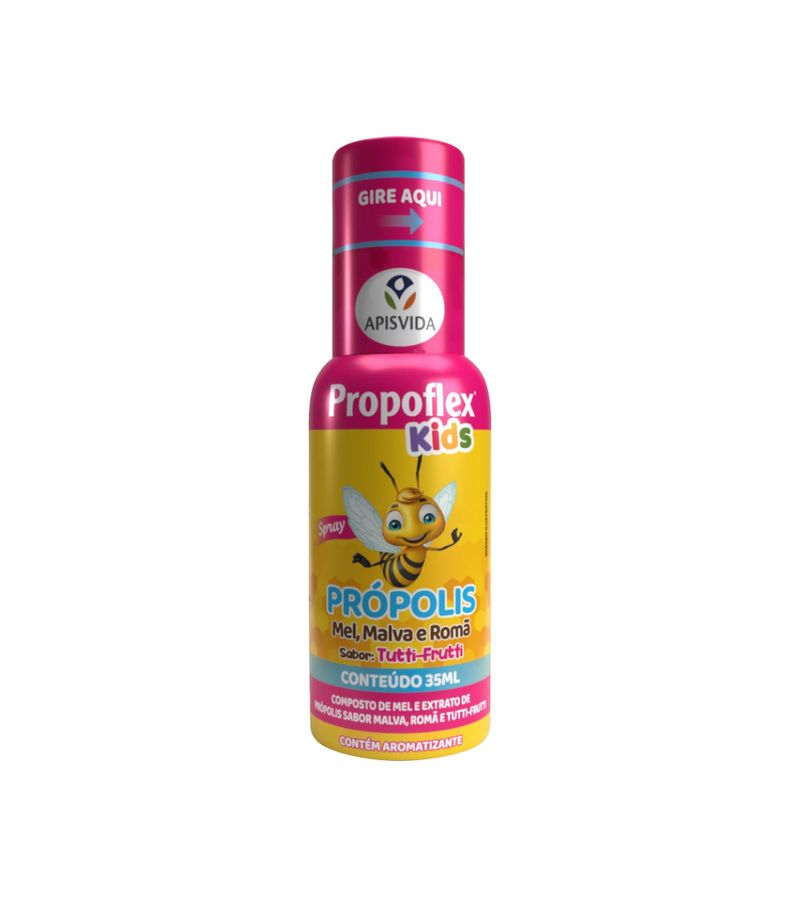 Propoflex-Kids-35ml-Spray-Tutti-frutti