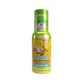 Propoflex Kids 35ml Spray Maca Verde