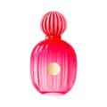 Perfume Feminino Antonio Banderas Icon Femme 50ml Edp