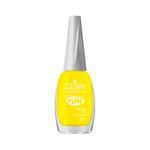 Esmalte-Colorama-Fini-8ml-Sol-Em-Fini