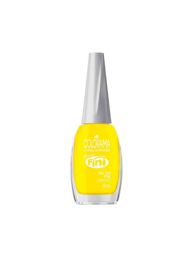 Esmalte-Colorama-Fini-8ml-Sol-Em-Fini