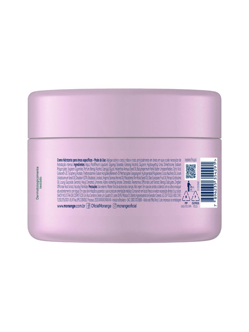 Hidratante-Monange-Areas-Especificas-50gr-Creme-Oleo-De-Abacate-Com--Vitamina-E