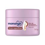 Hidratante-Monange-Areas-Especificas-50gr-Creme-Oleo-De-Macadamia-Com--Vitamina-E