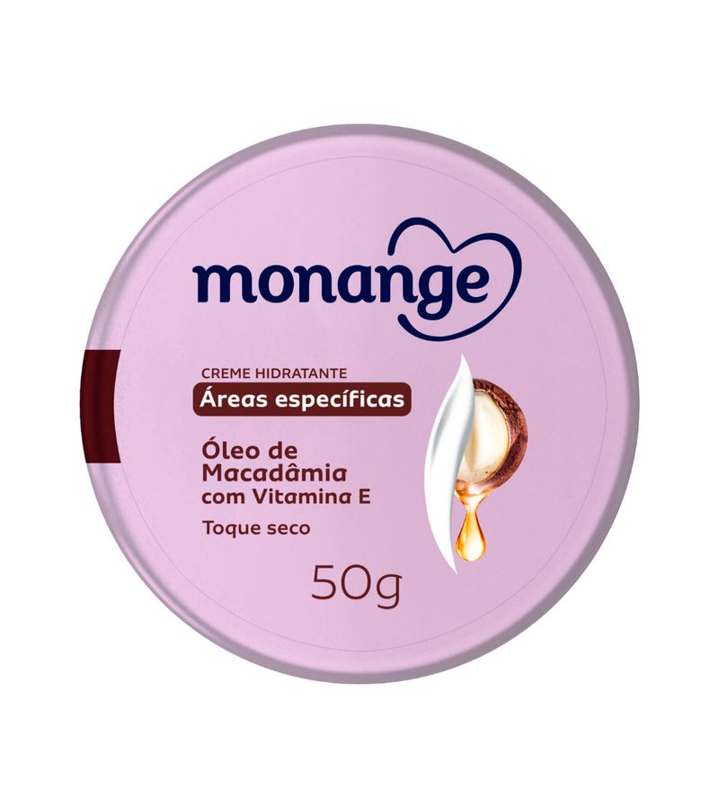 Hidratante-Monange-Areas-Especificas-50gr-Creme-Oleo-De-Macadamia-Com--Vitamina-E