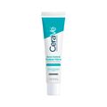 Cerave Acne Control Cuidado Diario 40gr Gel Antiacne