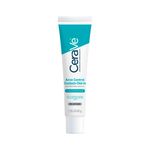 Cerave-Acne-Control-Cuidado-Diario-40gr-Gel-Antiacne