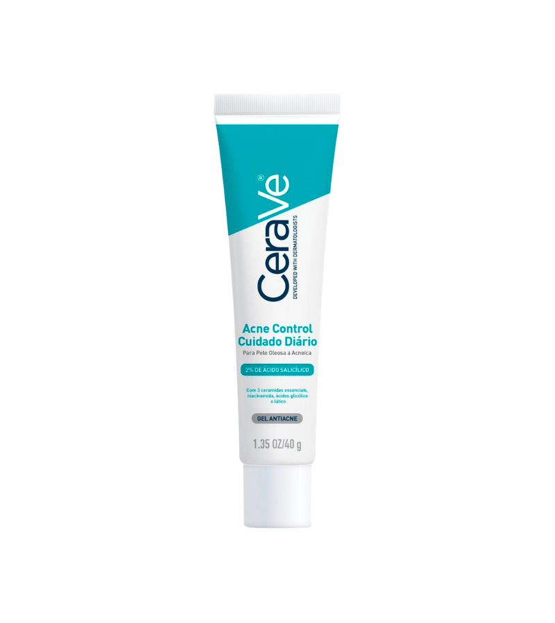 Cerave-Acne-Control-Cuidado-Diario-40gr-Gel-Antiacne