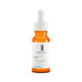 Pure Vitamin C10 Anti-idade 15ml Serum