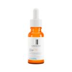 Pure-Vitamin-C10-Anti-idade-15ml-Serum