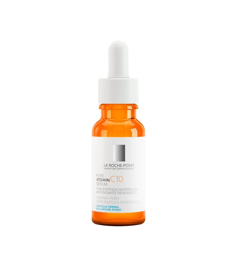 Pure-Vitamin-C10-Anti-idade-15ml-Serum