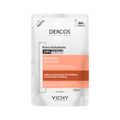 Vichy Shampoo Kera Solutions Refil 200gr Repositor