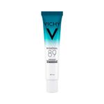 Vichy-Mineral-89-Hidratante-Fortalecedor-40ml-Creme-Facial