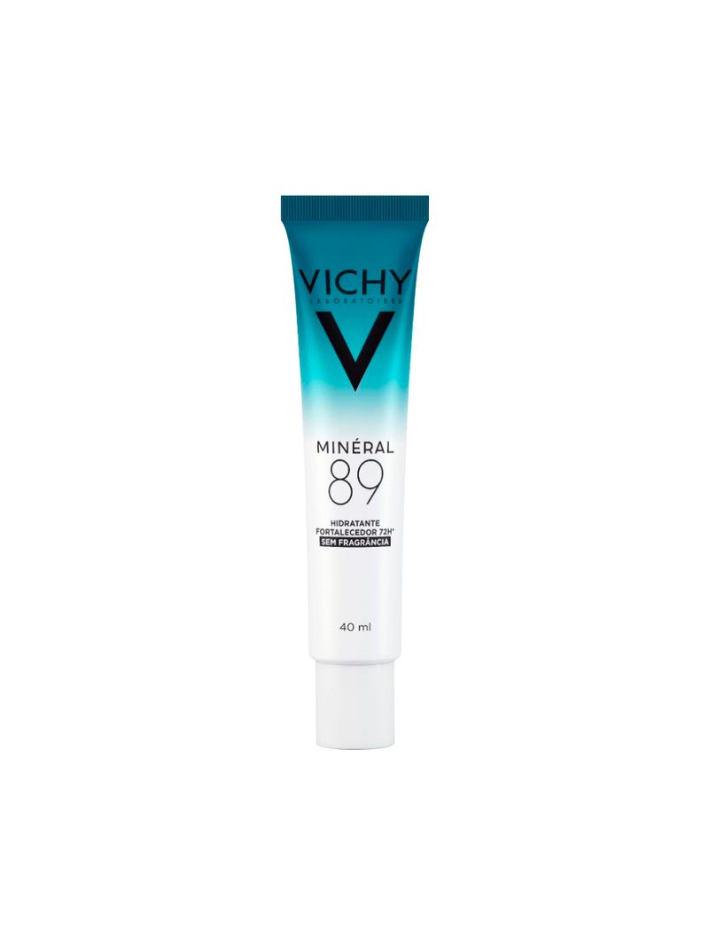Vichy-Mineral-89-Hidratante-Fortalecedor-40ml-Creme-Facial