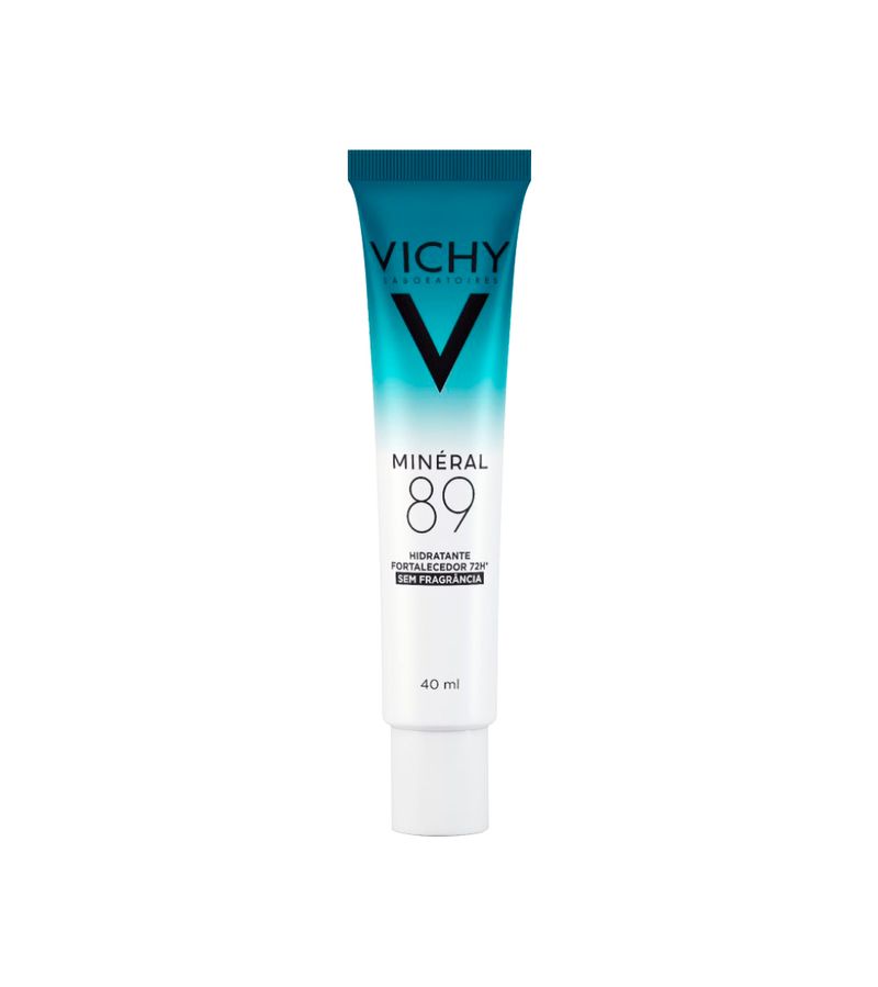 Vichy-Mineral-89-Hidratante-Fortalecedor-40ml-Creme-Facial