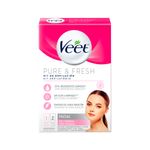 Creme-Depilatorio-Veet-50-50ml-Creme-Pos-Depilatorio-Facial