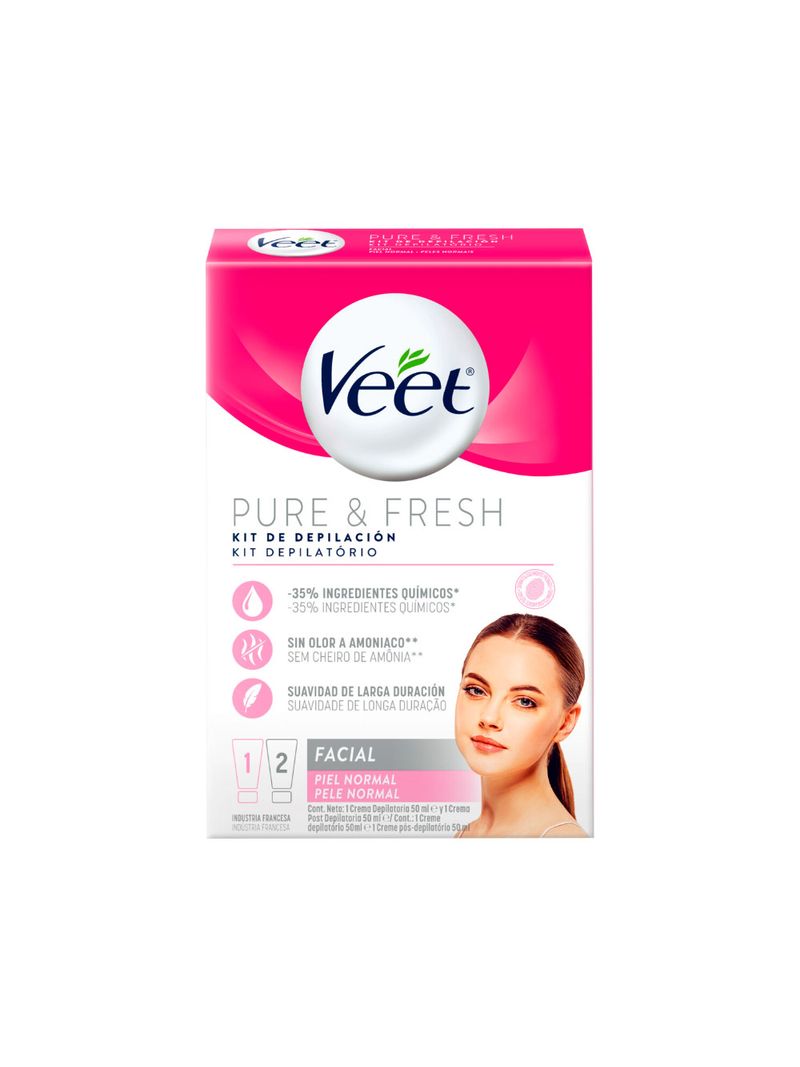Creme-Depilatorio-Veet-50-50ml-Creme-Pos-Depilatorio-Facial