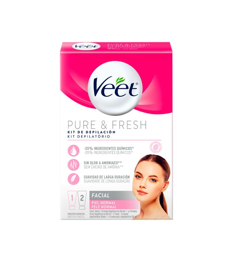 Creme-Depilatorio-Veet-50-50ml-Creme-Pos-Depilatorio-Facial