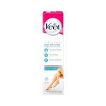 Creme-Depilatorio-Veet-Pure-<->-<->-Fresh-200ml-Pele-Delicada