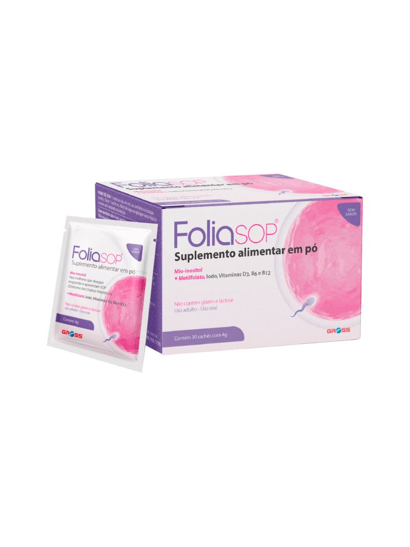Folia-Sop-Com-30x4gr-Sache-Sem-Sabor