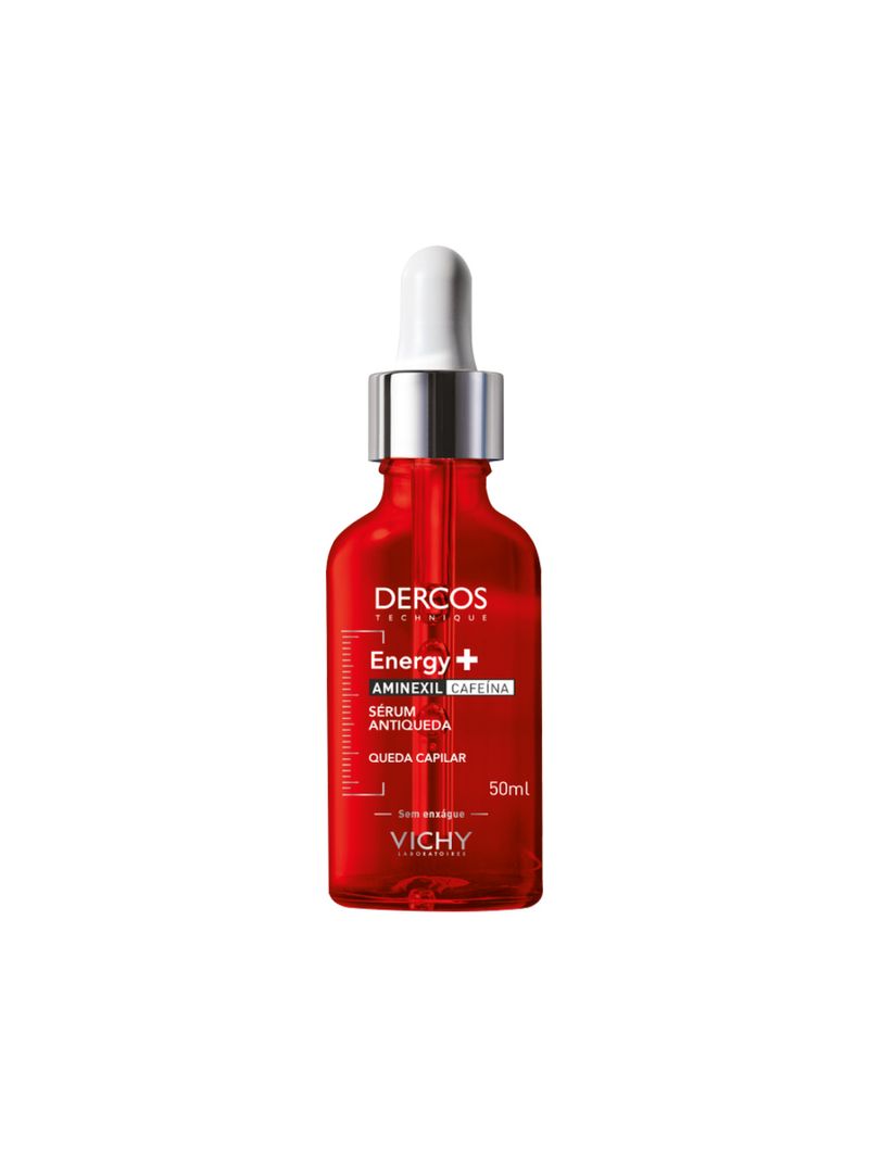 Vichy-Dercos-Serum-Energy--50ml-Antiqueda