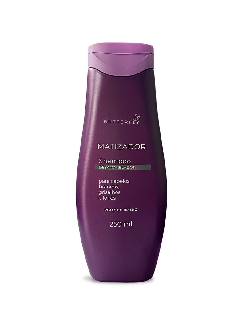 Shampoo-Butterfly-Desamarelador-250ml