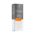 Profuse Essencele Filler Complex C20 30gr Serum