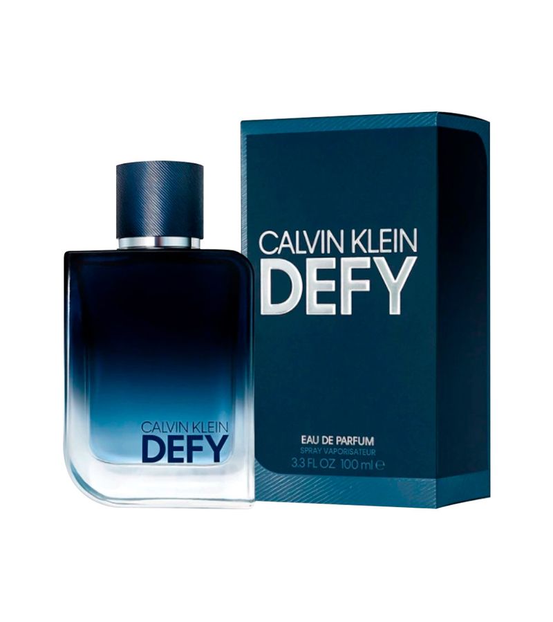 Perfume-Masculino-Calvin-Klein-Defy-100ml-Edp