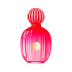 Perfume-Feminino-Antonio-Banderas-Icon-Femme-100ml-Edp
