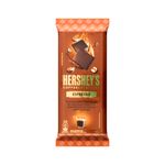 Hershey-s-Coffee-Creations-85gr-Espresso