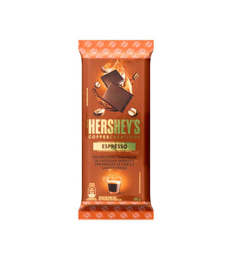 Hershey-s-Coffee-Creations-85gr-Espresso