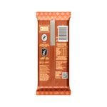 Hershey-s-Coffee-Creations-85gr-Espresso